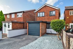 Photo 31- click for photo gallery